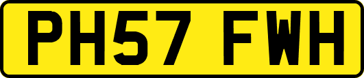 PH57FWH