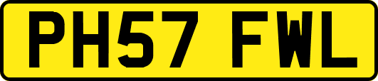 PH57FWL