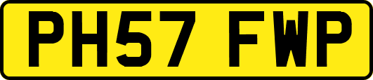 PH57FWP