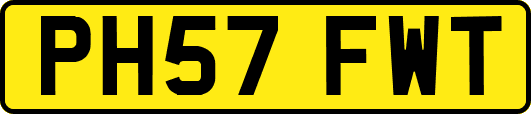 PH57FWT