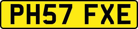 PH57FXE