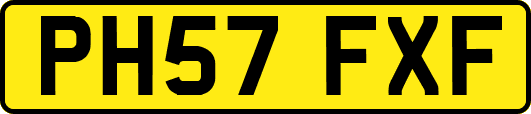 PH57FXF