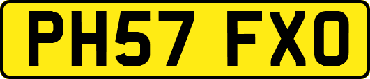 PH57FXO