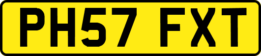 PH57FXT