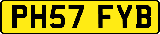 PH57FYB