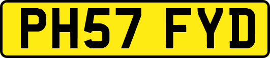 PH57FYD