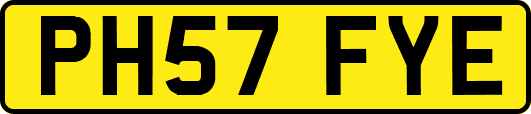PH57FYE