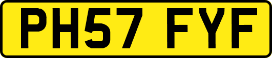 PH57FYF