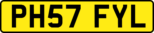PH57FYL
