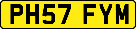 PH57FYM