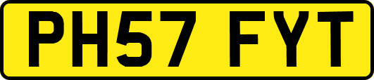 PH57FYT