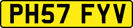 PH57FYV