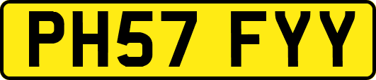 PH57FYY