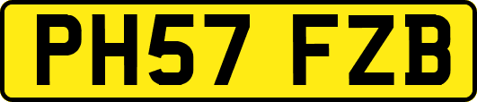 PH57FZB