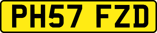 PH57FZD