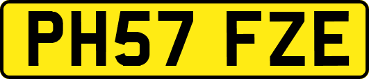 PH57FZE