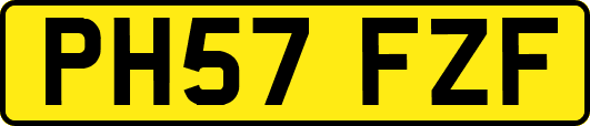 PH57FZF