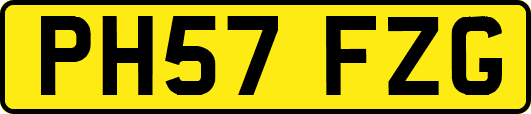PH57FZG