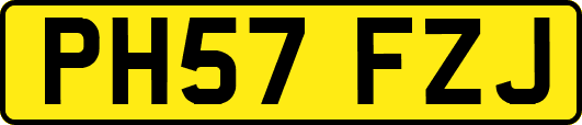 PH57FZJ