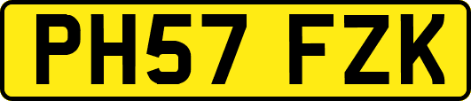PH57FZK