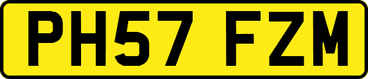 PH57FZM