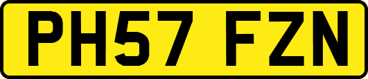 PH57FZN
