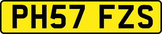 PH57FZS
