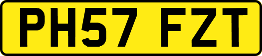 PH57FZT