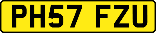 PH57FZU