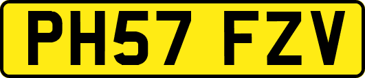PH57FZV