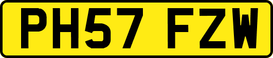 PH57FZW