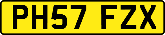 PH57FZX