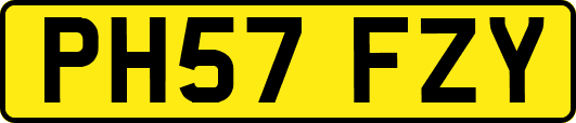 PH57FZY