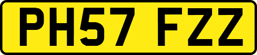 PH57FZZ