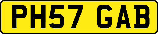 PH57GAB