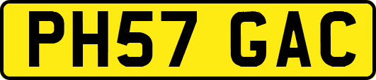 PH57GAC