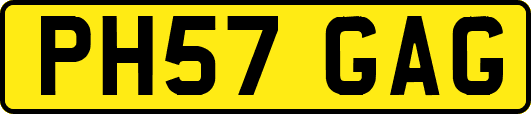 PH57GAG
