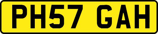 PH57GAH