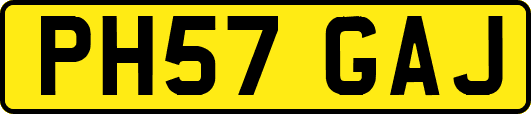 PH57GAJ