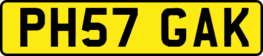PH57GAK