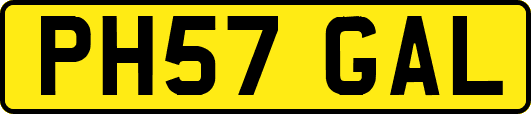 PH57GAL