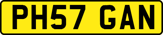 PH57GAN