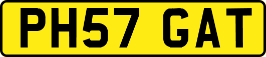 PH57GAT
