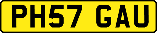 PH57GAU