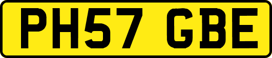 PH57GBE