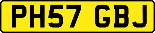 PH57GBJ