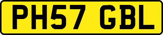 PH57GBL