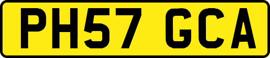 PH57GCA