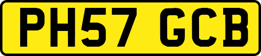 PH57GCB