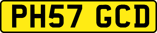 PH57GCD
